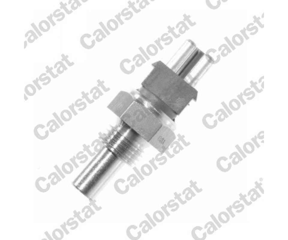 HARARET MUSURU MERCEDES OM601>OM605 W124 W202 W463 W638 B901>B904 . VW LT 28-35-46