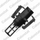 HAVA SICAKLIK SENSORU MERCEDES W168 W176 W202 W203 W204 W639 B906 . VW LT 28-35-46