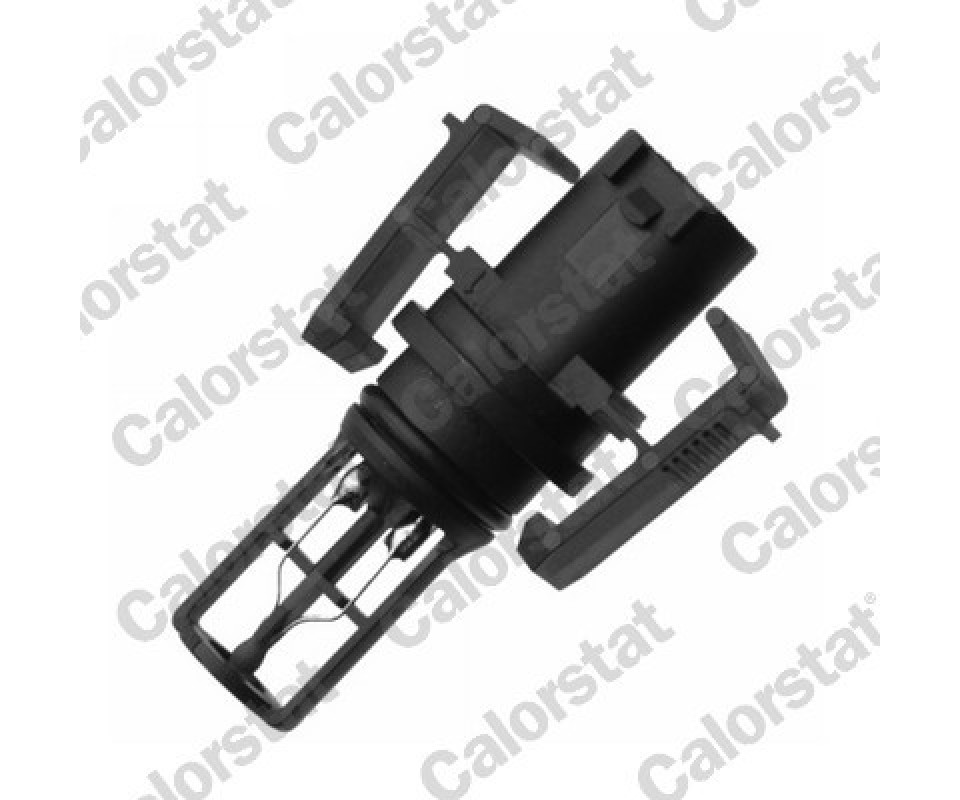 HAVA SICAKLIK SENSORU MERCEDES W168 W176 W202 W203 W204 W639 B906 . VW LT 28-35-46