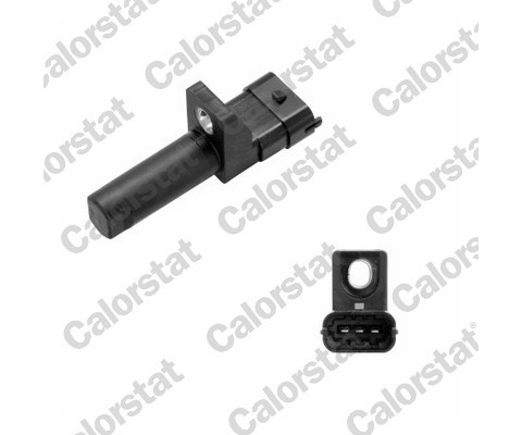 KRANK MILI KONUM SENSORU MERCEDES M272 OM626 OM642 W204 W205 C219 W211 W212 W164 W463 W221 R230 R172