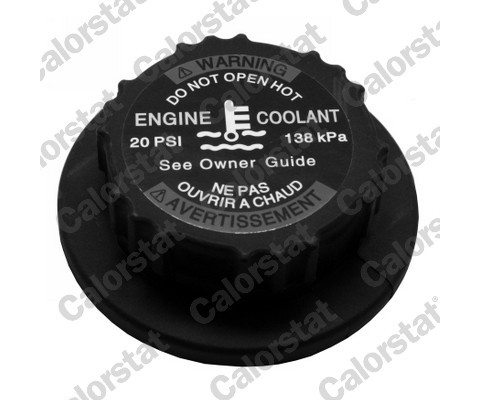 RADYATOR YEDEK SU DEPO KAPAGI MERCEDES ML-CLASS W163 98>05