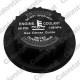 RADYATOR YEDEK SU DEPO KAPAGI MERCEDES ML-CLASS W163 98>05