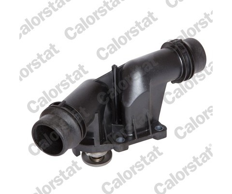 TERMOSTAT 85 BMW M47 E46 E39