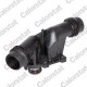 TERMOSTAT 85 BMW M47 E46 E39