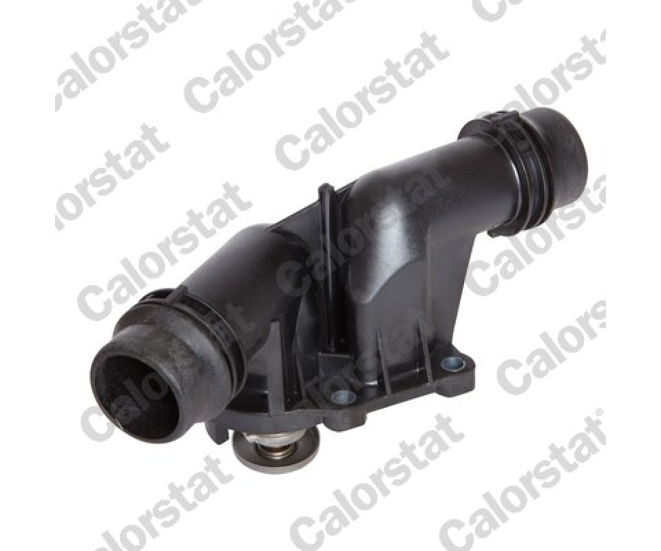 TERMOSTAT 85 BMW M47 E46 E39