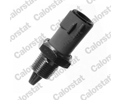 MOTOR SUYU ISI SENSORU ESCORT BM FIESTA 1.6 MONDEO 2.0A ZETECH 90>