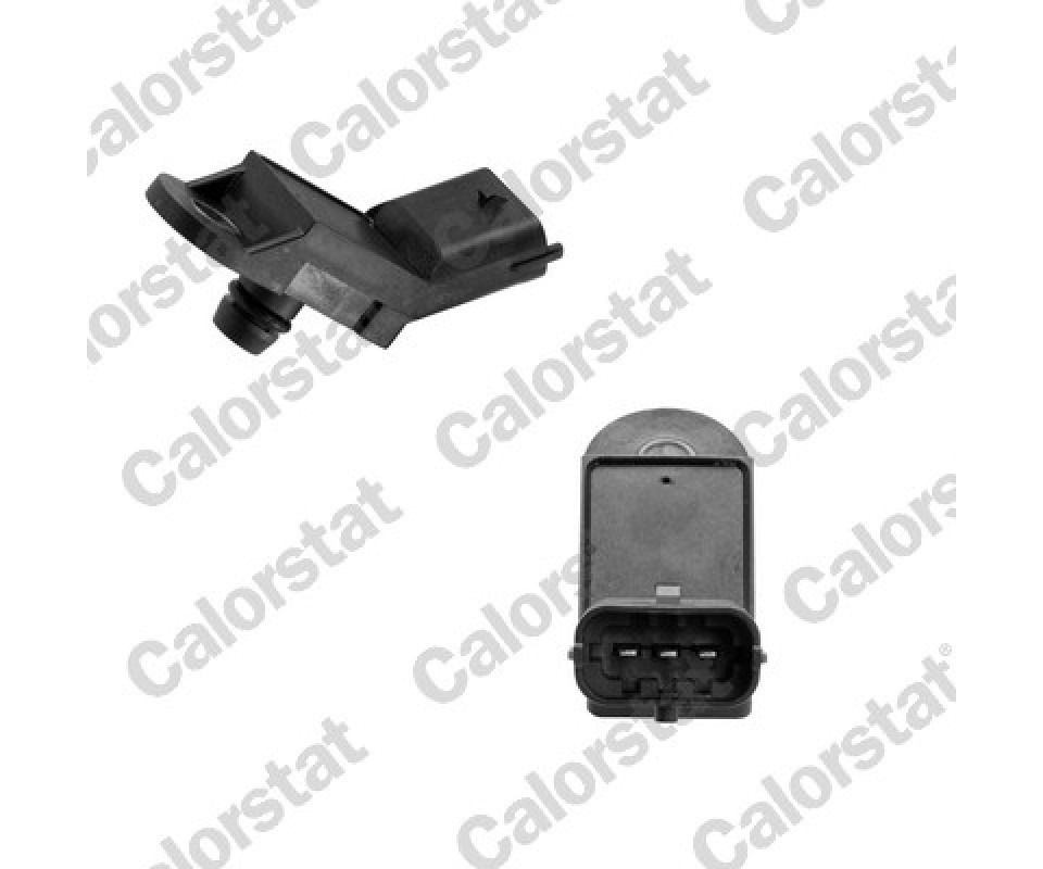 MAP SENSÖRÜ FIAT DOBLO 05> 500 07> PUNTO 09> BRAVO II 07>14 BRAVA 00> ALFA ROMEO GIULIETTA 10> MITO 09> 147 01> 156 01> LANCIA YPSILON 03>11 DELTA III 07>14 1.3JTD 1.4 TB 1.9JTD