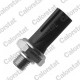 YAG BASINC MUSURU MERCEDES W169 W245 . SMART FORTWO Coupe 451 09>