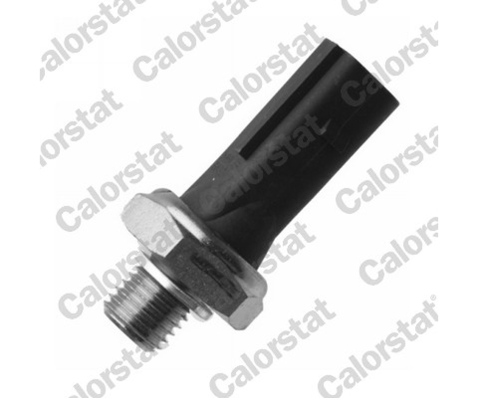 YAG BASINC MUSURU MERCEDES W169 W245 . SMART FORTWO Coupe 451 09>