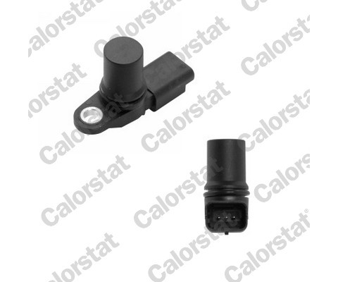EKSANTRİK DEVİR SENSÖRÜ RENAULT KANGOO 01> SYMBOL II 08> MEGANE II 04> MASTER III 10> CLIO III 05>1.2 1.5dCi 1.6 2.0 2.3dCi