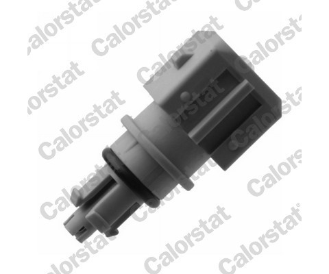 EMME HAVA SICAKLIK SENSÖRÜ P206-P306-SAXO-XSARA 1.6 98 > RENAULT KANGOO 01> CLIO II 98>05 CLIO III 0 5> MODUS 04> 1.2 D4F