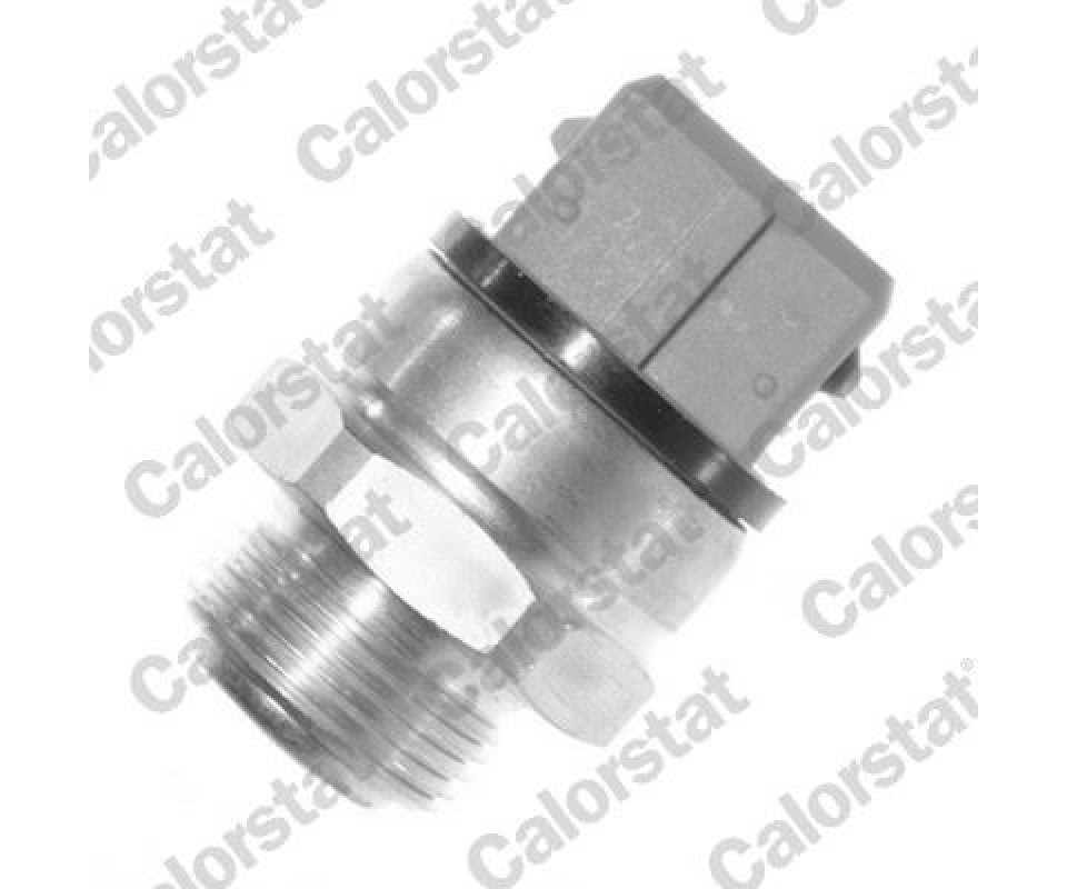 FAN MÜŞÜRÜ BERLINGO-PARTNER-SAXO VTS-P106 GTI-P205-P405-P106 SAXO 97-92