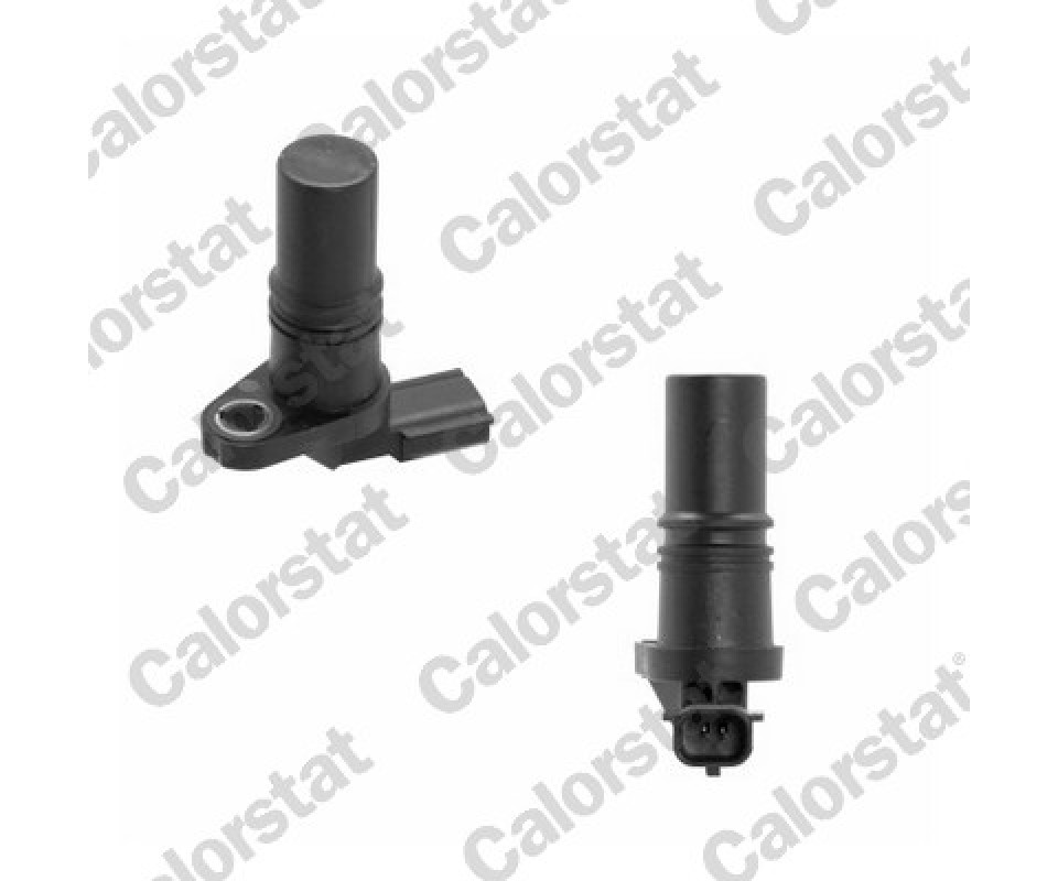 KRANK MILI KONUM SENSORU MERCEDES OM607 OM622 W176 W246 C117 W415 W447 . RENAULT MEGANE CLIO CAPTUR KANGOO FLUENCE TRAFIC 1.5dCi K9K 1.6dCi R9M