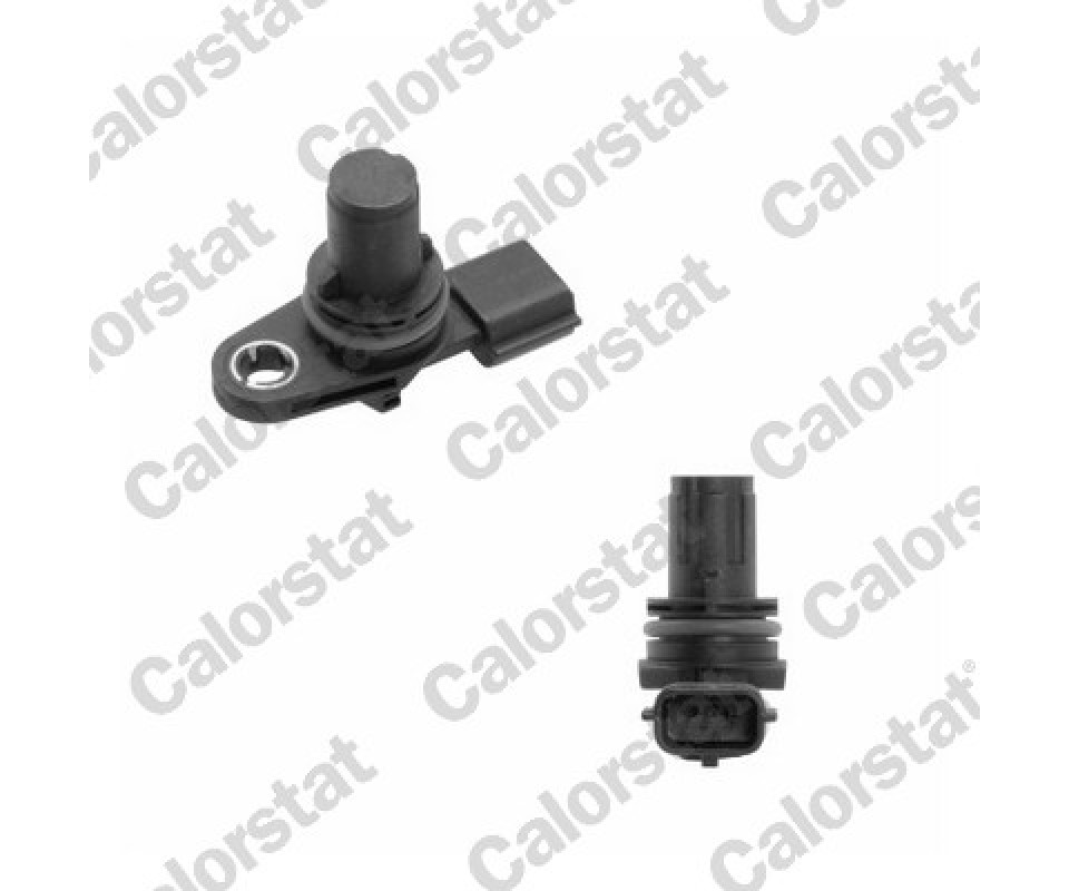 EKSANTRIK MILI KONUM SENSORU RENAULT CLIO IV 12> MEGANE III 08> NİSSAN JUKE 10> MICRA III 03>10 1.2 TCe 1.5 dCi 1.6 dCi . MERCEDES OM607 X156 W176 W246 C117 W415