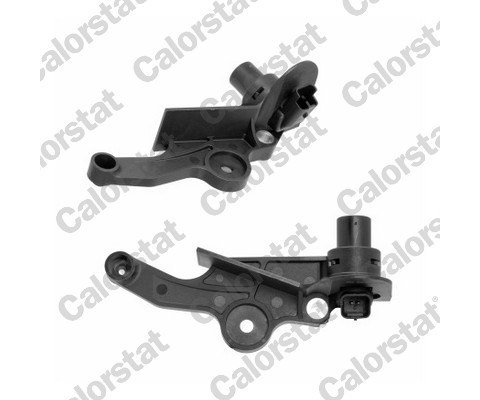 KRANK MİL SENSÖRÜ P106-P206-P208-P301-P306-P307-P308-P1007-BIPPER-PARTNER-BERLINGO- NEMO-C-ELYSEE-C2- C3-C4-SAXO-XSARA-FIORINO 1.1 8V-1.4-1.6 16V VTI