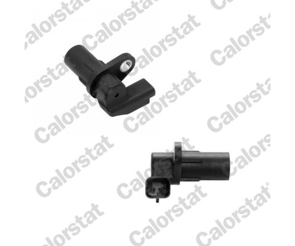 KRANK MIL SENSORU RENAULT MEGANE II 02>08 GRAND SC NIC II 04>08 TRAFIC II 06> LAGUNA II 01>06 VİVARO B 06> NISSAN PRIMERA 03>07 MITSUBISH CARISMA 01>06 SUZUKI GRAND VITARA II 05>15 1.9dCi F9Q