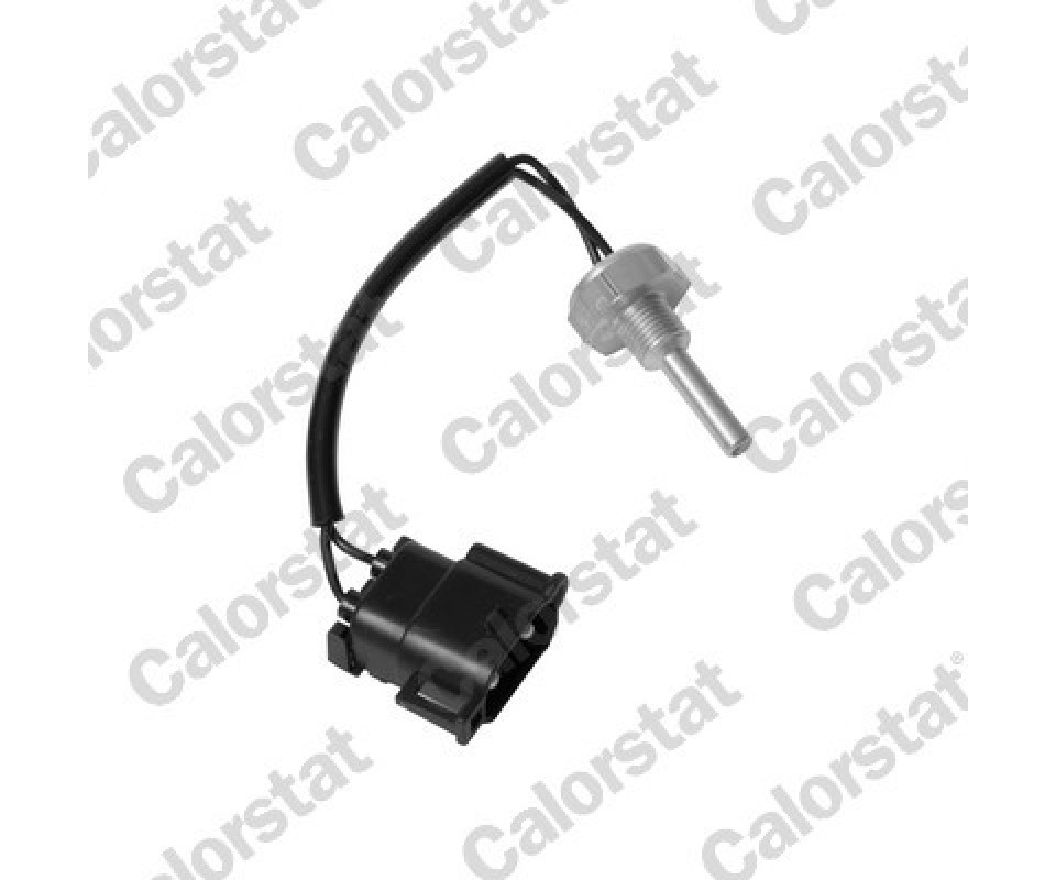 HARARET MUSURU RENAULT LAGUNA-SAFRANE VOLVO C70-S40 2.0 16V