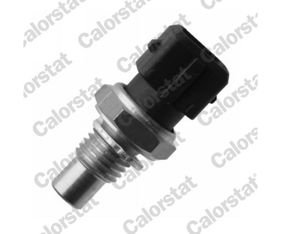 HARARET MÜŞÜRÜ CHEVROLET REZZO 1.6 05> L44 96CUL4