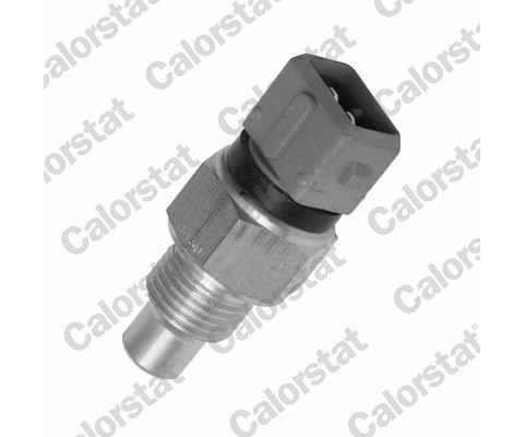 HARARET MÜŞÜRÜ BERLINGO-MULTISPACE-DISPATCH-JUMPY-XSARA-206-EXPERT-PARTNER-RANCH 1.9 D DW8