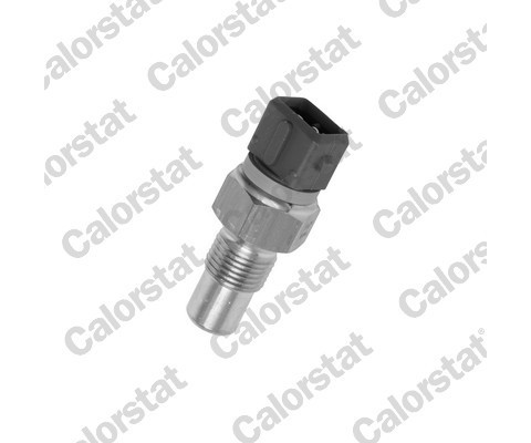 HARARET MÜŞÜRÜ P106-P306-P405-P406-EXPERT-JUMPY-PARTNER-BERLINGO-BOXER-JUMPER-DUCATO-XSARA-SAXO 1.6-1.8-1.9-2.0