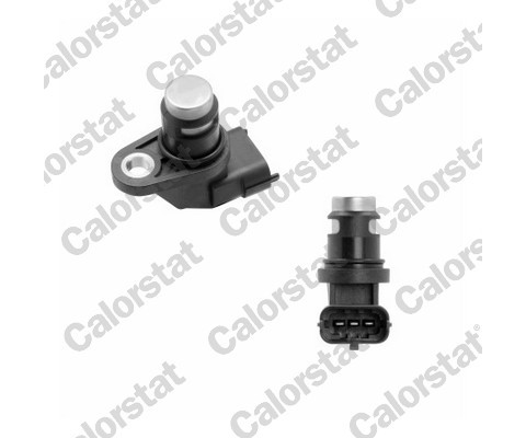 EKSANTRIK MILI KONUM SENSORU MERCEDES M112 M113 M271 W202 W203 W204 C219 W210 W211 W163 W463 W140 W2 20