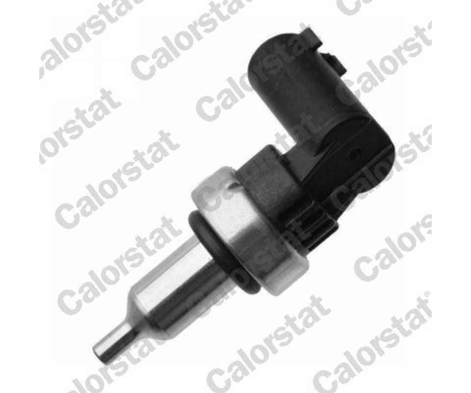 HARARET MUSURU MERCEDES M270 M271 M274 OM642 OM651 W176 W177 W205 W213 B906 B907 B910