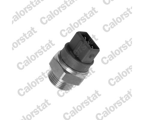 RADYATÖR FAN MÜŞÜRÜ OPEL VECTRA B 96>02 KLİMALI