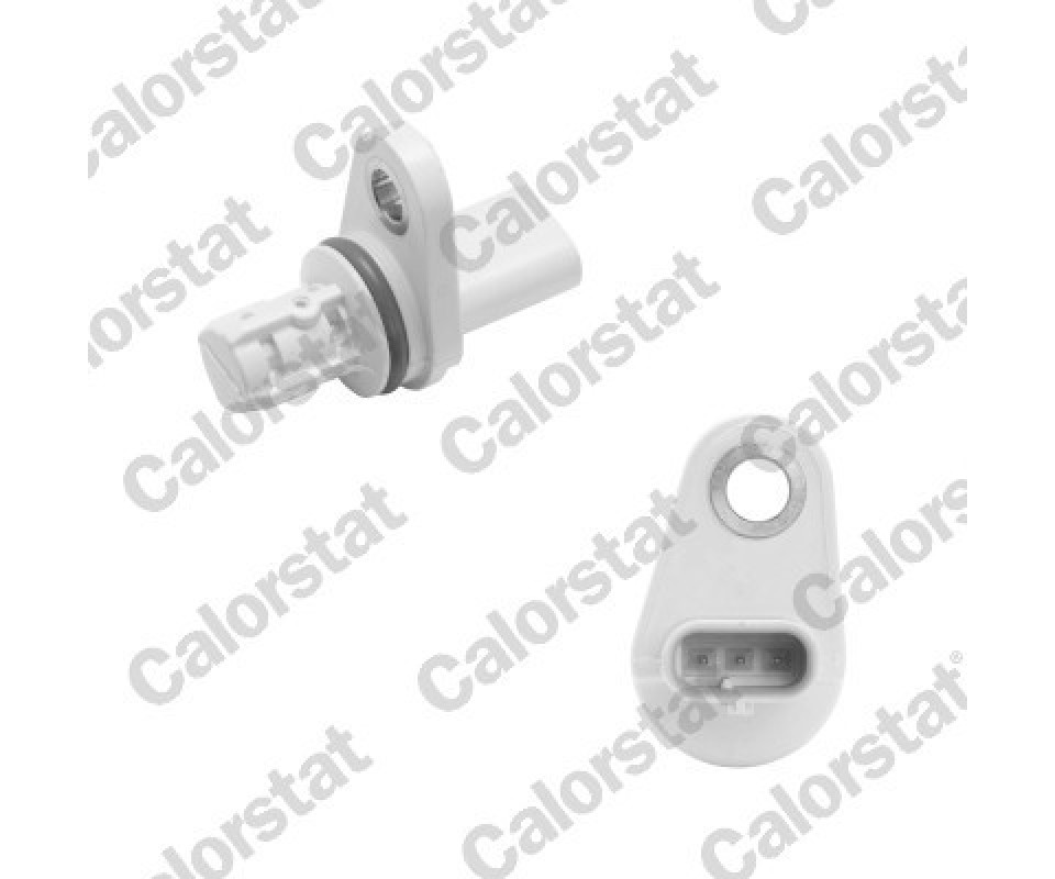 EKSANTRİK KAM MİLİ DEVİR SENSÖRÜ CORSA D-CORSA E-ASTRA J-ADAM-INSIGNIA A-MERIVA B-MOKKA-ZAFIRA C 1.2 XEL-XER 1.4 XEL-XER-NET-NEL 1.7 DTC-DTE