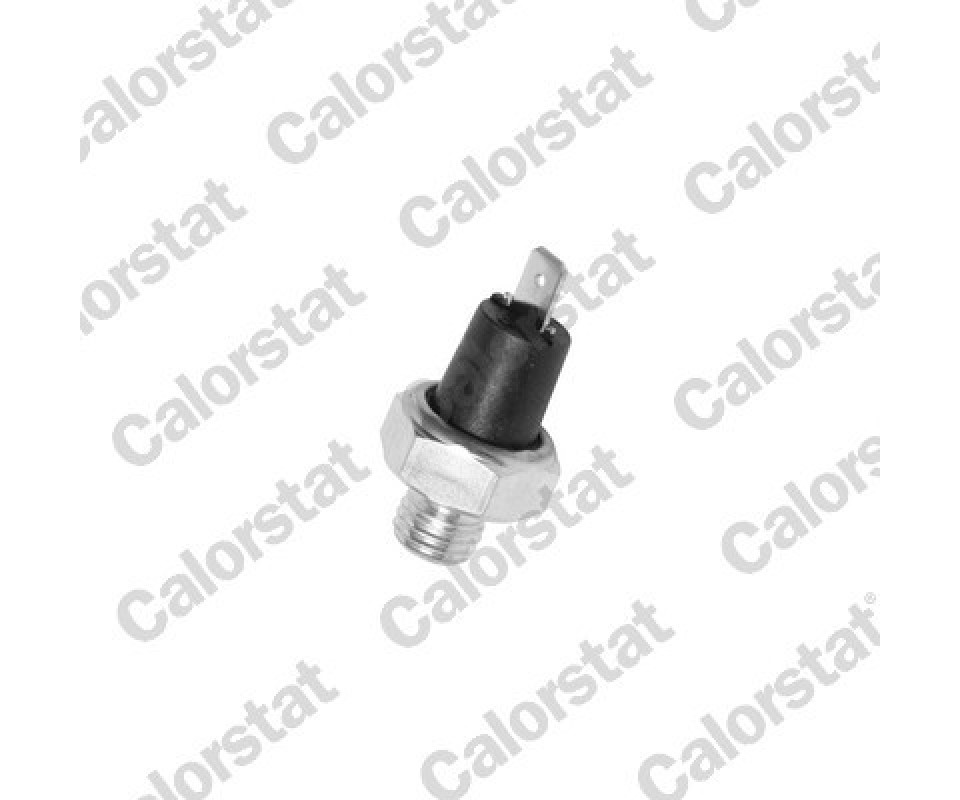 YAG BASINC MUSURU MERCEDES M104 M111 OM601 OM602 OM606 W463 W638 B901>B904