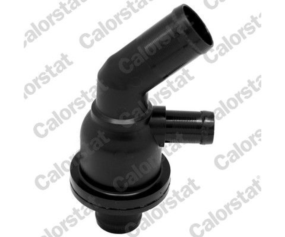 TERMOSTAT 87 C RENAULT TWINGO III BCM BCA 0.9 Tce 14 >