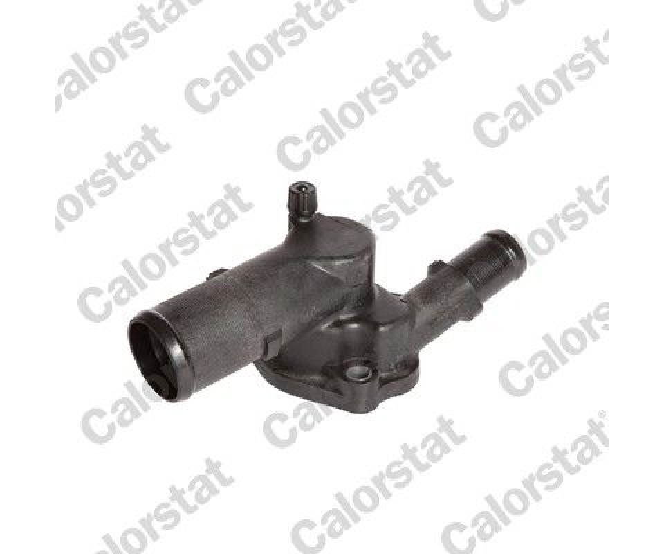 TERMOSTAT 89 C RENAULT CLIO II-III-IV SYMBOL I-II KANGO 97> TWINGO 96> DACIA SANDERO 08> LOGAN 04> 1.2