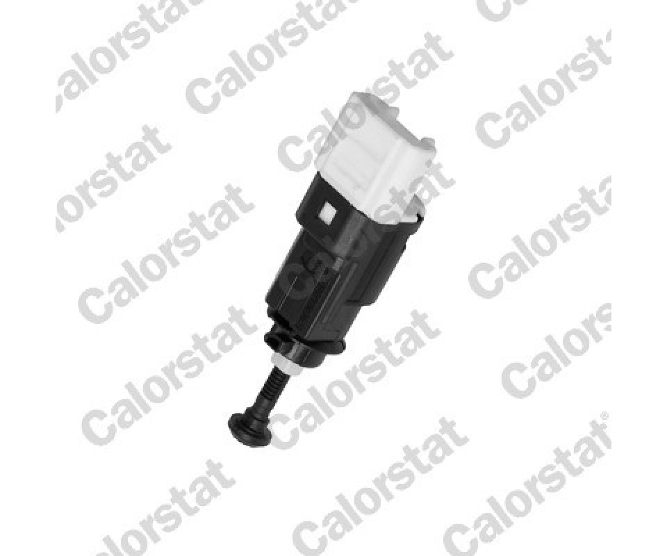 FREN PEDAL MÜŞÜRÜ RENAULT CLIO III 05>12 CLIO IV 12> CAPTUR I 12> KANGOO 05> LAGUNA II 01>07 DACIA L OGAN I-II 06>18 SANDERO I-II 08>18 DUSTER I-II 10>21 OPEL VİVARO B 06>14 4 FİŞLİ
