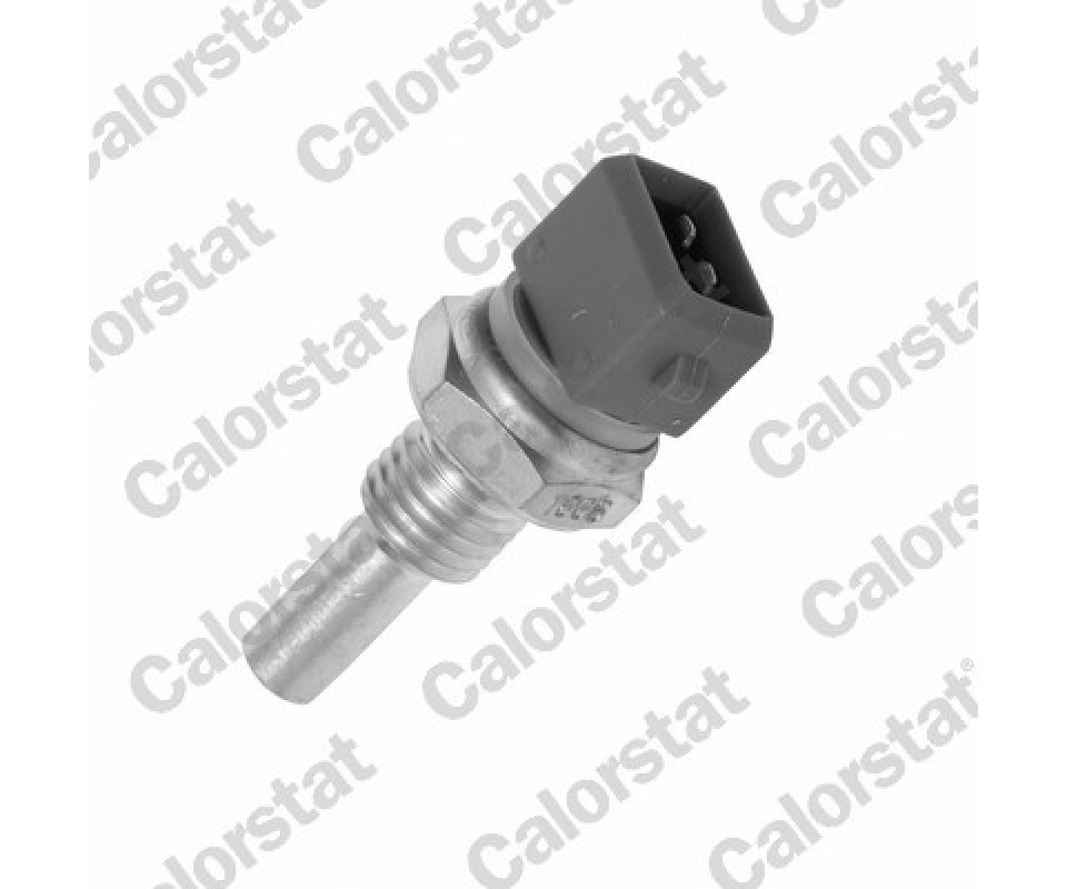 HARARET MÜŞÜRÜ PSA 106-SAXO 1.6-206-306-406 1.8-2.0-BOXER 2.5D 2 FİŞLİ