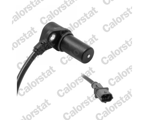 KRANK MİLİ SENSÖRÜ FIAT MAREA 96> BRAVO I 98>01 ALFA ROMEO 145-146-147-156-166 SPIDER 95> GT 03>10 1 .6 16V 1.8 16V 2.0 16V 2.0 20V