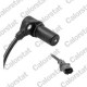 KRANK MİLİ SENSÖRÜ FIAT MAREA 96> BRAVO I 98>01 ALFA ROMEO 145-146-147-156-166 SPIDER 95> GT 03>10 1 .6 16V 1.8 16V 2.0 16V 2.0 20V