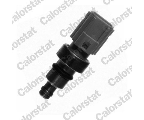 HARARET MÜŞÜRÜ FIESTA IV 1.6 00-02 -FIESTA V 1.3 01-08 -FOCUS 1.6 16V 98-04