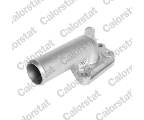 TERMOSTAT FIAT TEMPRA TIPO 1.4 1.6