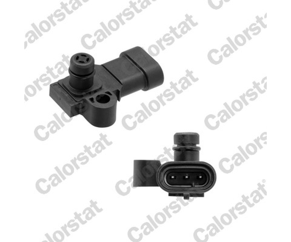 EMME MANIFOLD MAP BASINC SENSORU CRUZE-ASTRA H-ZAFIRA B 1.6-1.8 XER-XEP