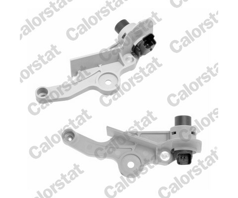 KRANK MİL VOLANT DEVİR SENSÖRÜ P106-P206-P306-P307-C3-C4-SAXO-XSARA-C-ELYSEE 1.4-1.6 İ OTOMATİK