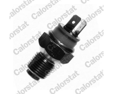 HARARET MÜŞÜRÜ BOXER-JUMPER-DUCATO 2.5D-2.5TD 94>