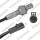 OKSIJEN SENSORU FOCUS CMAX 04> FOCUS II 05> VOLVO C30 07 12 S40 04> S80 I 03>06 XC90 I 275 2.5 T AWD 02>14 2.5T