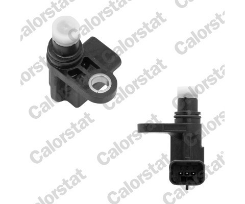 EKSANTRİK MİL SENSÖRÜ P207-P208-P308-P508-P5008-C3-C4-C5-DS3-DS4-PARTNER- BERLINGO 1.4-1.6 16V THP- VTI-GTI BMW F20-F21-F30 MINI R56
