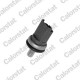 HARARET MÜŞÜRÜ P206-P306-PARTNER-BOXER-XSARA-JUMPER-BERLINGO 2.0 HDI