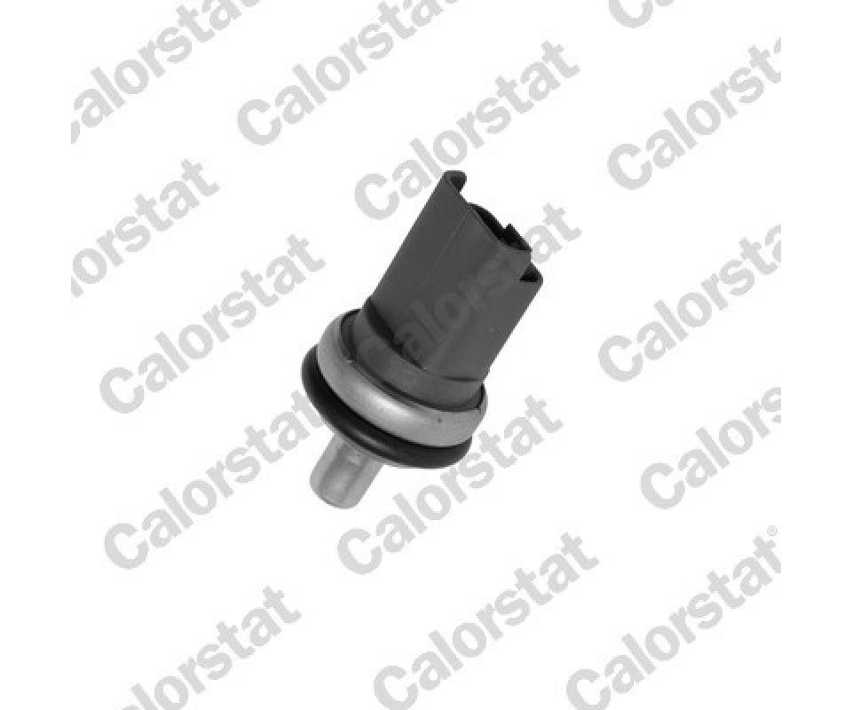 HARARET MÜŞÜRÜ P206-P306-PARTNER-BOXER-XSARA-JUMPER-BERLINGO 2.0 HDI