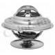 TERMOSTAT 87 C MERCEDES M102 M103 OM615 OM904 W201 W202 W124 W210 W140 . AXOR 1838