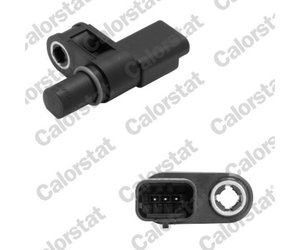 EKSANTRİK MİL DEVİR SENSÖRÜ ASTRA L-COMBO E-CORSA F-CROSSLAND-GRANDLAND-C3-C4-BERLINGO- P208- P2008-PARTNER-RIFTER-P508-P301-P308-C-ELYSEE-DS3-DS4-DS7 1.2 PureTech-THP 1.2 XE-XHL-XHT