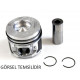 MOTOR PİSTON SEGMAN 0.40 PALIO 1.2 16V-ALBEA 1.2 16V 1242 CC
