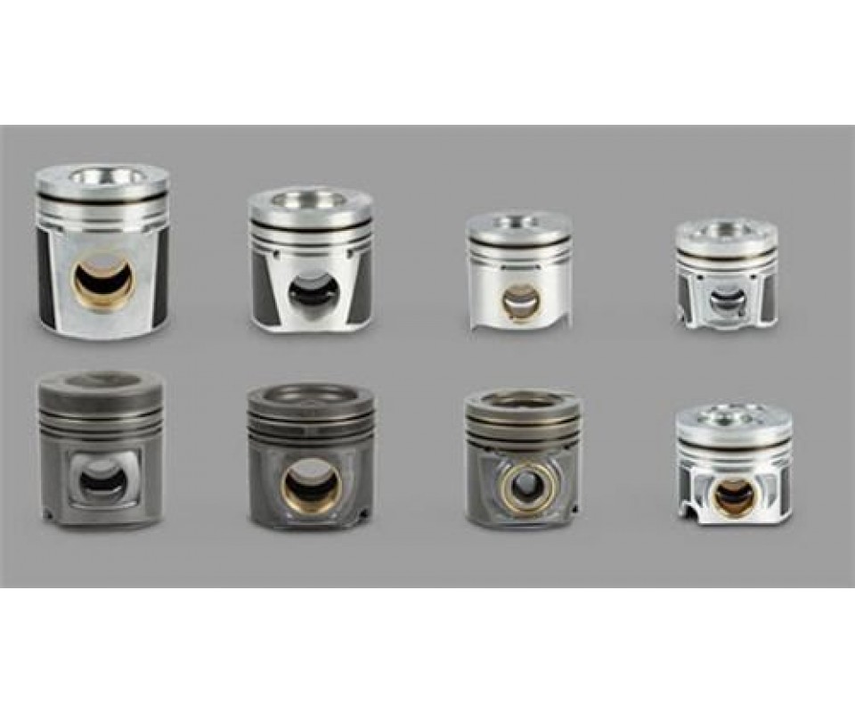 MOTOR PİSTON SEGMAN 0.40 69.60mm -20mm CORSA C-COMBO C-PALIO-ALBEA-DOBLO 1.3D MJET 1.3 CDTI Z1 3DT 01> EURO 4 70 PS 87-844406-23