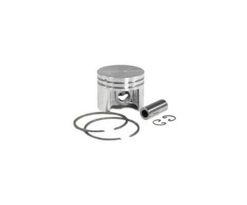 MOTOR PİSTON SEGMAN 050 CALIBRA-OMEGA-VECTRA 2.5 93> 6 silindir C2.5XE/X2.5XE V6 24V Ecotec 81.6