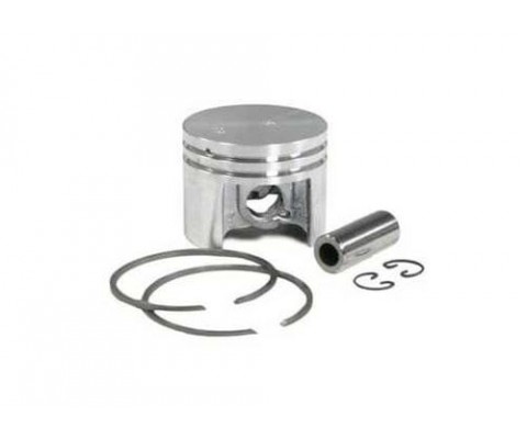 MOTOR PİSTON SEGMAN 0.50 80.00 ÇAP KANGOO-EXPRESS-R19 1.9 DİZEL F8Q ÇUKURLU